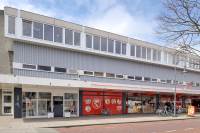 Woning Deutzstraat 13 Heemskerk