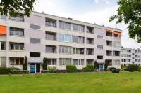 Woning Jan Willem Passtraat 107 Nijmegen