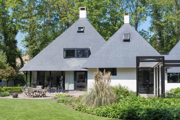 Woning Liezeweg 29 Haastrecht