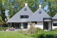 Woning Liezeweg 29 Haastrecht