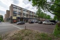 Woning Bilderdijklaan 83 Groningen