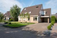 Woning Noordveen 74 Beilen