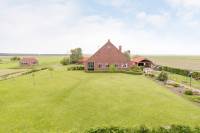 Woning Noorderdiep 351 Valthermond