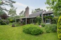 Woning Hasselderheidelaan 12 Velden