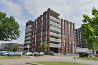 Woning De Regentesse 18 Huizen