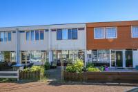 Woning Kempenaar 09 Lelystad