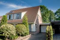 Woning Kreuzeveen 24 Vledder