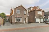 Woning Traaij 189 Driebergen-Rijsenburg