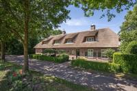 Woning Venstraat 8 Sint-Michielsgestel