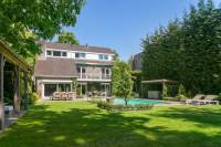 Woning Hintham 23 Rosmalen