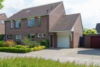 Woning De Brink 10 Lathum