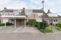 Woning Droogoven 11 Wijk Bij Duurstede