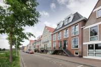 Woning Weteringkade 232 Amersfoort