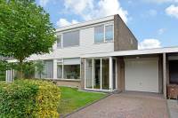 Woning Jodichemdreef 28 Odijk