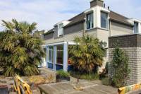 Woning Hopveld 28 Veghel