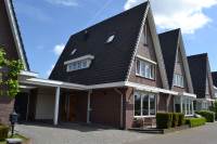 Woning Bijsterense Slagen 44 Putten