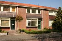 Woning Baskenstraat 15 Dronten
