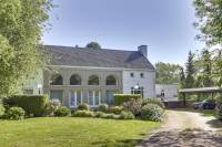 Woning Orthen 109 Den Bosch