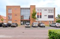 Woning L.A. Braakstraat 21 Aalsmeer