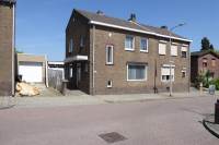 Woning Vinkerstraat 124 Kerkrade