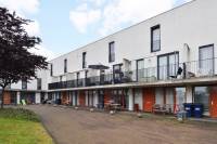 Woning Miamihof 36 Den Haag