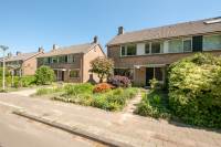 Woning Anemoonweg 29 Paterswolde