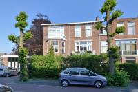 Woning Verhagen Metmanstraat 1 Rijswijk