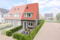 Woning Mandenmaker 33 Wijchen