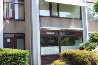 Woning Boeierlaan 6 Zaandam