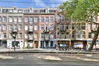Woning Ceintuurbaan 205 Amsterdam