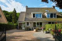 Woning Nootweg 8 Loosdrecht