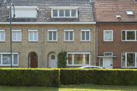 Woning Bisschop Lindanussingel 11 Roermond