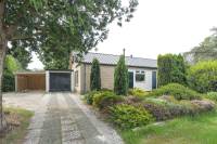 Woning Koningin Julianaweg 61 Oranjewoud