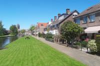 Woning Ravelijnstraat 8 Oudewater