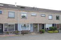 Woning Salsastraat 183 Almere