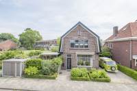 Woning Baniersweg 7 Almelo