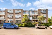 Woning Mari Andriessenrade 95 Capelle aan den IJssel