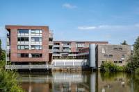 Woning Weidmanlaan 61 Ede