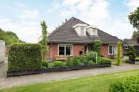 Woning Bonnerveen 3 Gieterveen