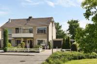 Woning Graaf Willemstraat 82 Bovenkarspel