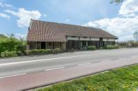 Woning Kersboomkensweg 1 Wijnandsrade