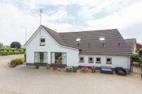 Woning Babberichseweg 32 Zevenaar