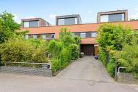 Woning Jutland 16 Den Haag