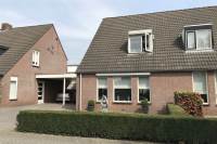 Woning Tamboer 5 Bergeijk