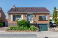 Woning Markeloseweg 18 Rijssen