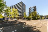 Woning Groenhof 79 Amstelveen