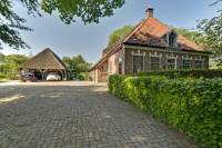 Woning Koaibosk 3 Terwispel