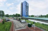 Woning Hoge Vijver 44 Krimpen aan den IJssel