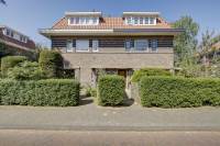 Woning Papegaailaan 44 Den Haag