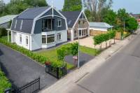 Woning 57 a 1127 Den Ilp